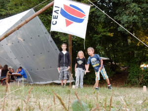 DSCN1301.jpg
