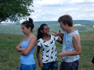 DSCN1820.jpg