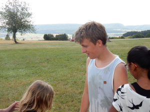 DSCN1822.jpg