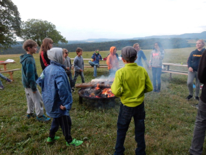 DSCN1922.jpg