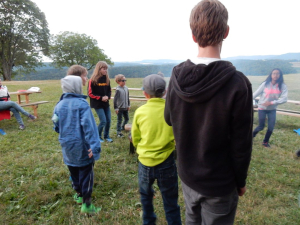 DSCN1923.jpg