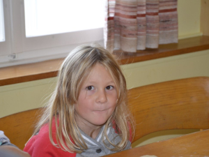 Cevi 089.jpg