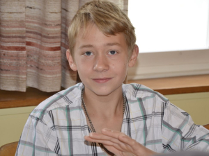 Cevi 090.jpg