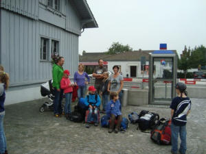 DSC02101.jpg