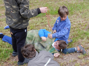 DSCN0578.jpg