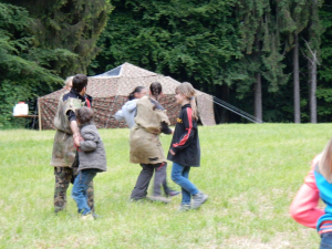DSCN0597.jpg