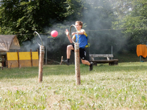 DSCN1112.jpg