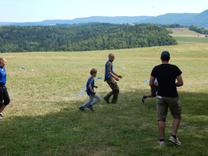 DSCN1177.jpg