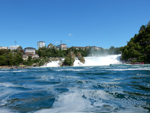 DSCN1259.jpg