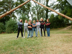 DSCN1354.jpg
