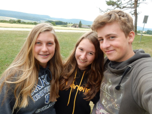 DSCN1471.jpg