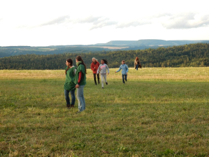 DSCN1692.jpg