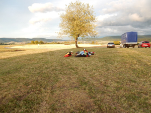 DSCN1709.jpg
