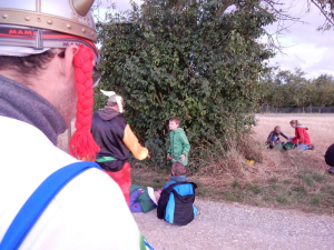 DSCN1724.jpg