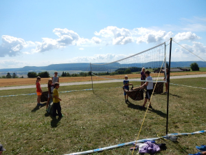 DSCN1740.jpg