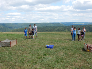 DSCN1846.jpg