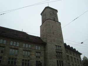 DSC02232.jpg