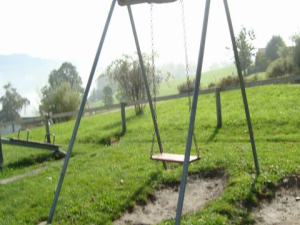 DSC02328.jpg