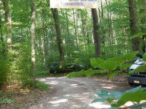 DSCN0477.jpg