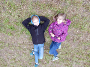 DSCN0552.jpg