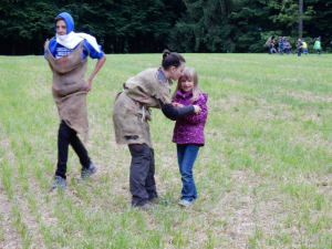 DSCN0584.jpg