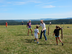 DSCN1075.jpg