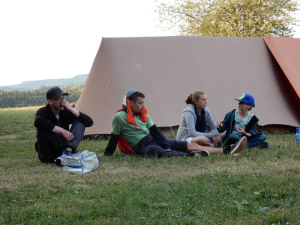 DSCN1294.jpg