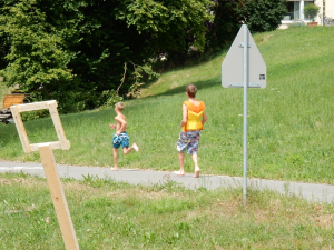DSCN1578.jpg