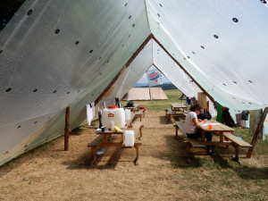 DSCN1747.jpg