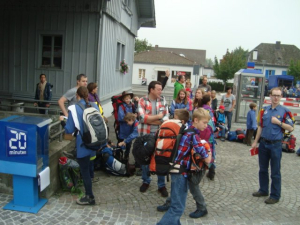 DSC02103.jpg