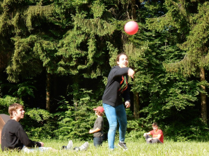 DSCN0461.jpg