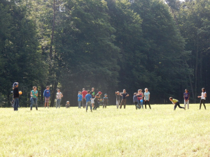 DSCN0475.jpg