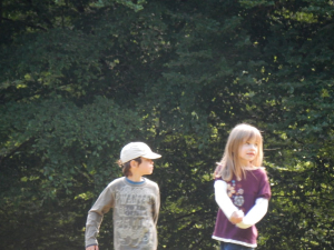 DSCN0492.jpg