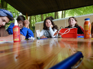 DSCN0533.jpg