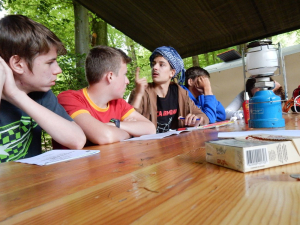 DSCN0540.jpg