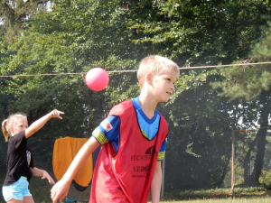 DSCN1085.jpg