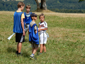 DSCN1184.jpg