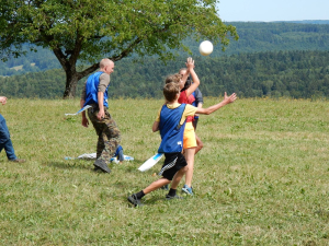 DSCN1212.jpg