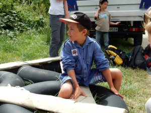 DSCN1532.jpg