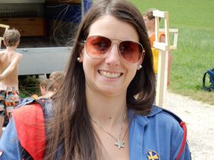 DSCN1594.jpg