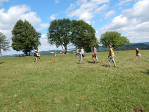 DSCN1749.jpg