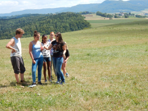 DSCN1834.jpg