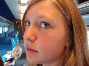 DSC02212.jpg