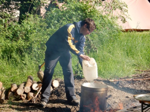 DSCN0440.jpg