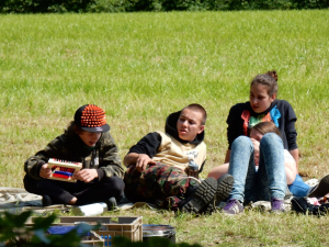 DSCN0518.jpg