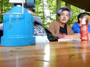DSCN0536.jpg