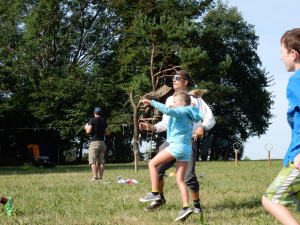 DSCN0920.jpg