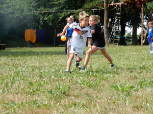 DSCN1113.jpg