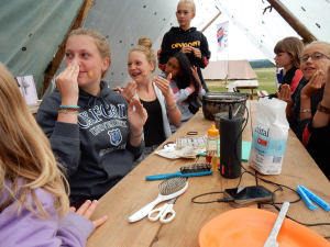 DSCN1313.jpg
