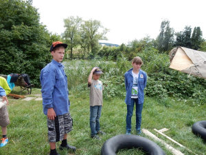 DSCN1509.jpg